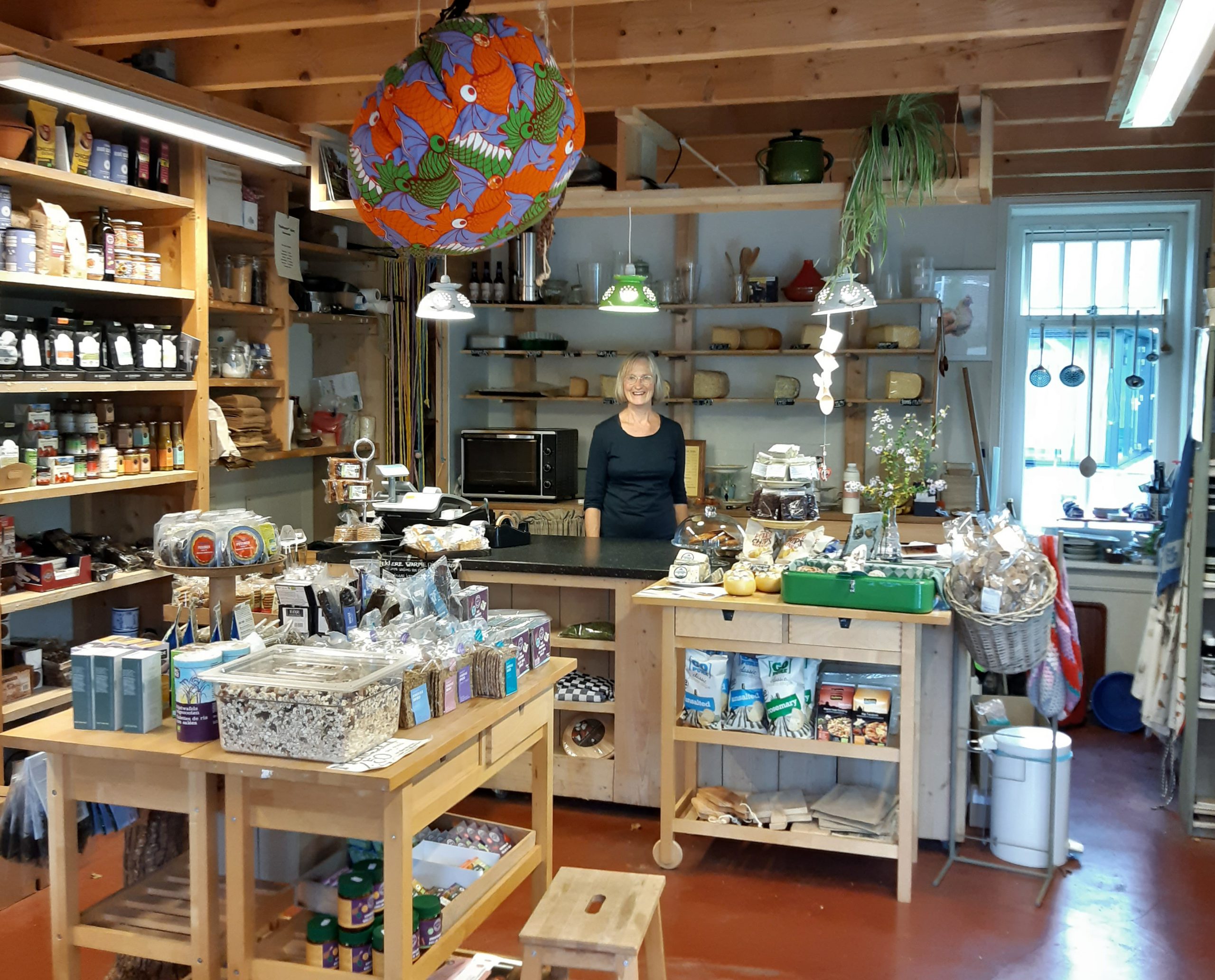 Winkel-1-1 Winkel-1-1