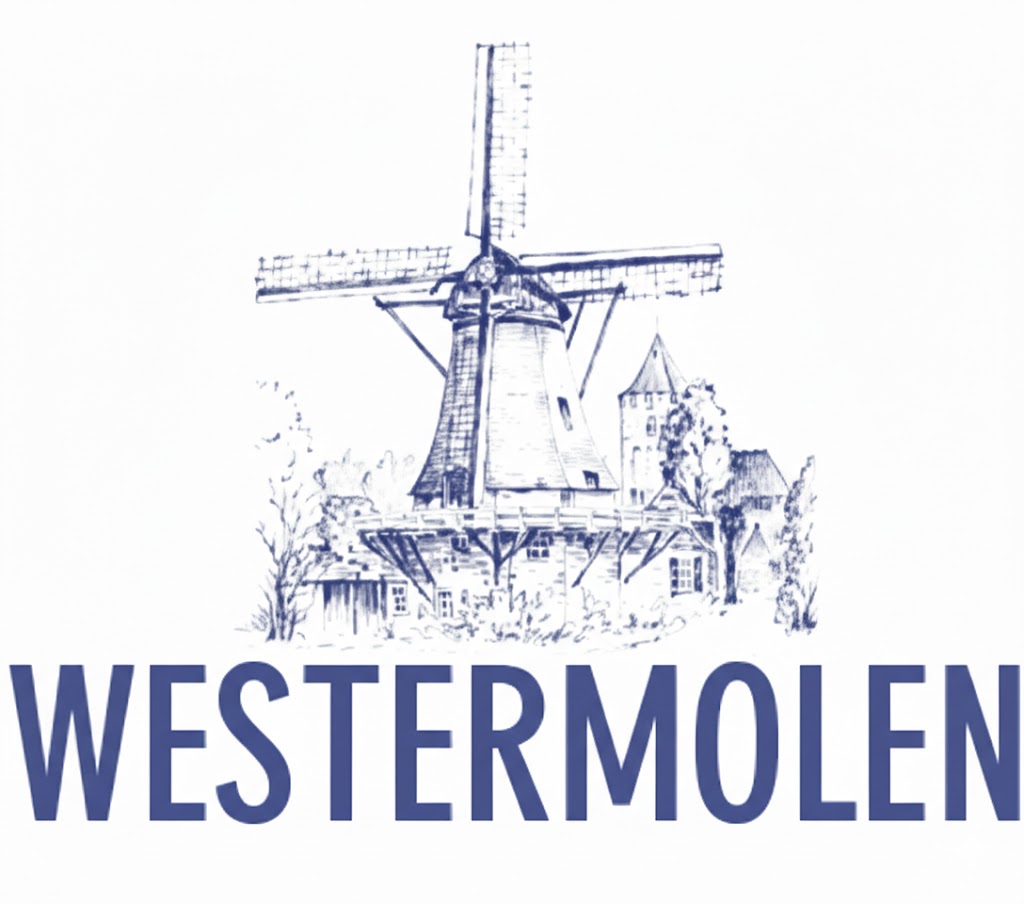 Westermolen